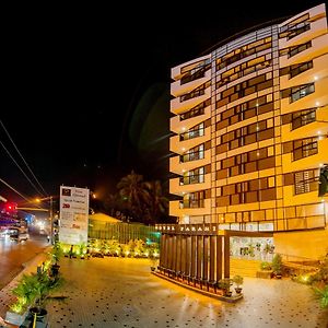 Hotel Parami